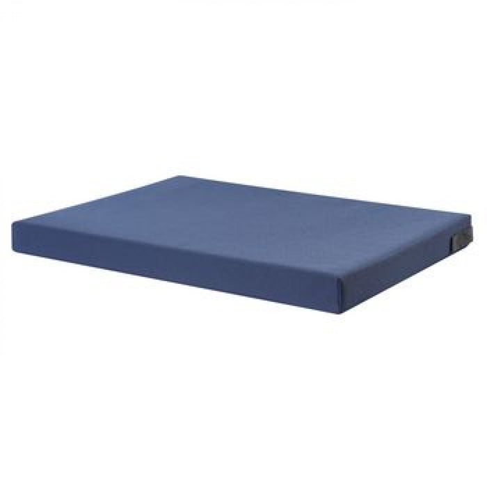 Sammons Preston Bariatric Memory Foam Cushion