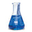 Glass Erlenmeyer Flasks 50mL