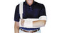  Torso Shoulder Immobilizer