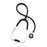 Stethoscope Pediatric