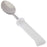 Sammons Preston Plastic-Handle Utensils