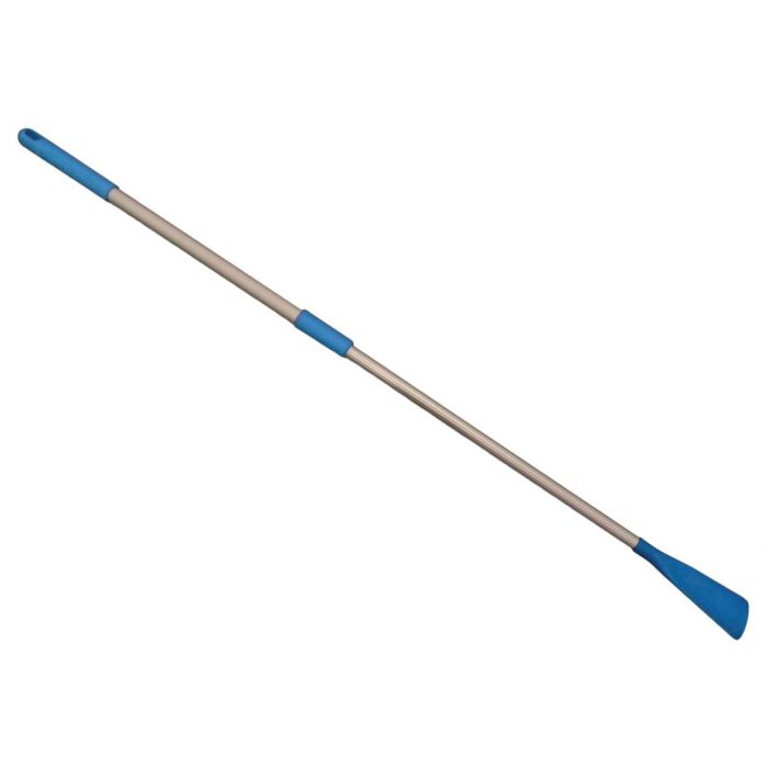 Patterson Medical Telescoping Shoehorn