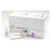 Alere North America Clearview Mono Test Kit CLIA Waived 30/Bx