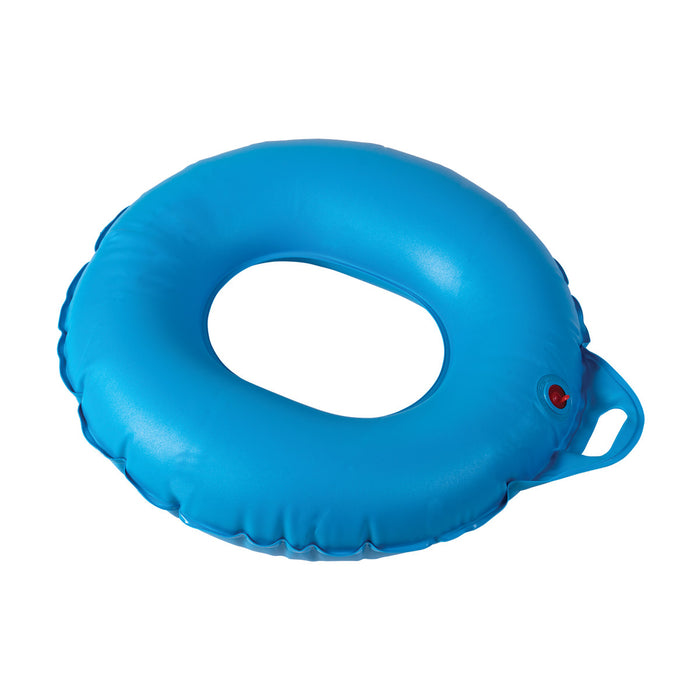 Donut Seat Cushion