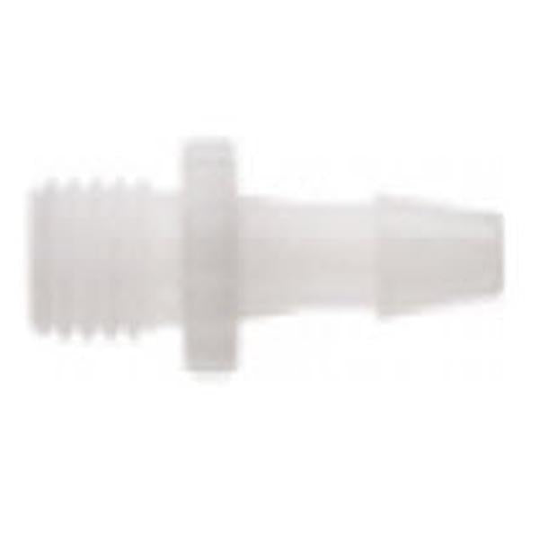 Welch-Allyn Connector Blood Pressure Male/Female Screw Type 10/Pk (5082-164)