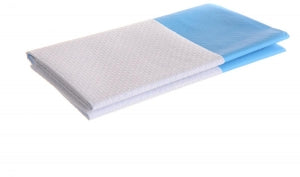 Medline Nonsterile Extremity Prep Pad - PAD, PREP, EXTREMITY - 05136CS