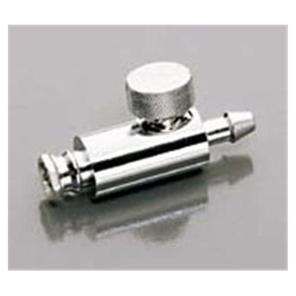 Welch-Allyn Valve Air Release Each