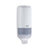 Essity Professional Hygiene Tork Liquid Skincare Dispensers - DISPENSER, S1, ELEVAT, SOAP, IL, WHT - 570020A