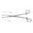 Medline Blake Gall Stone Forceps - FORCEP, GALL STONE, BLAKE, STR, 8" - MDS6210620