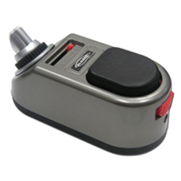 Blazer Products Butane Burner Touch Activated Ea