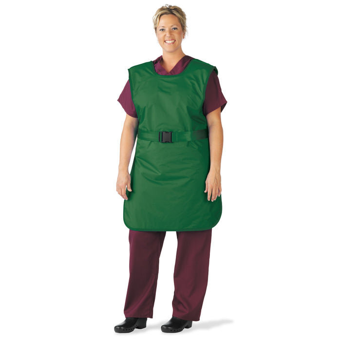 Lightweight Standard Coat Aprons