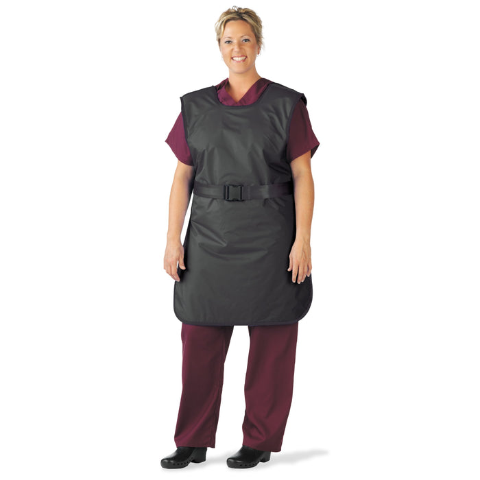 Lightweight Standard Coat Aprons