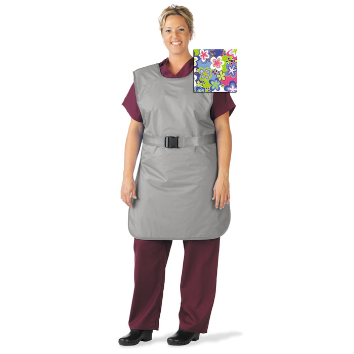 Lightweight Standard Coat Aprons