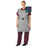 Lightweight Standard Coat Aprons