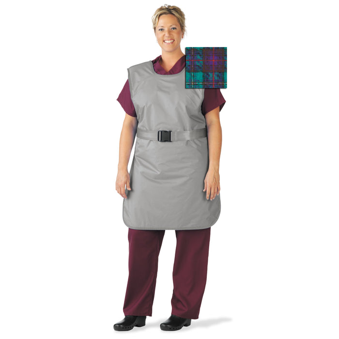 Lightweight Standard Coat Aprons