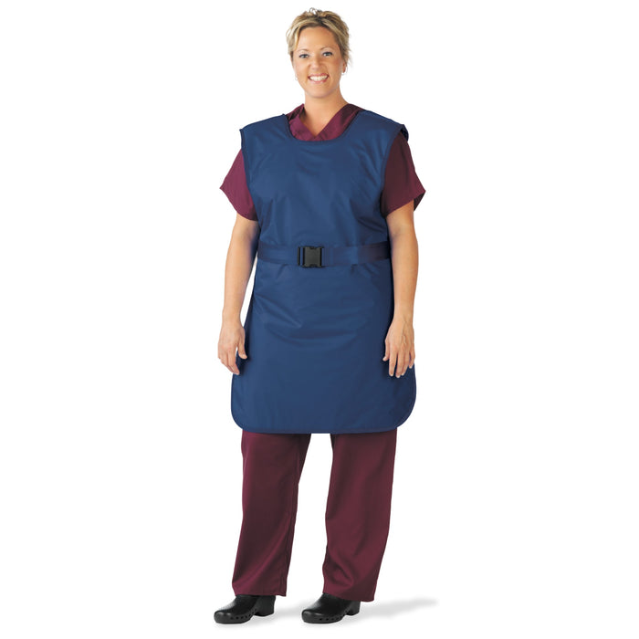 Lightweight Standard Coat Aprons