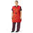 Lightweight Standard Coat Aprons