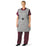 Lightweight Standard Coat Aprons