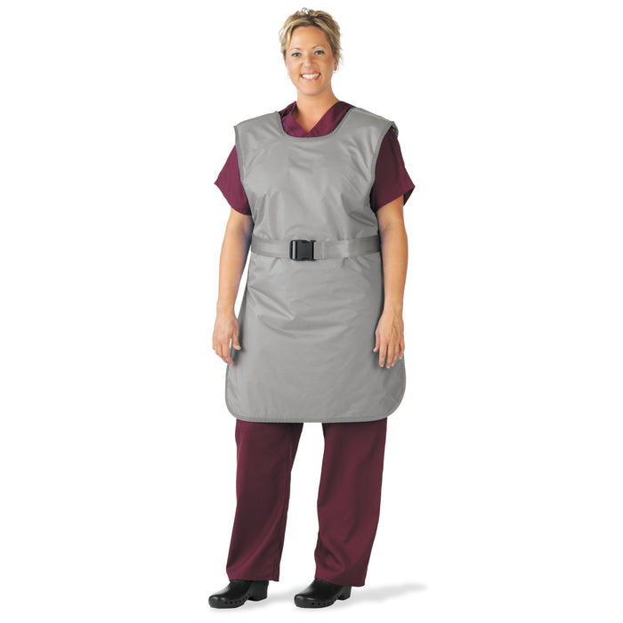 Lightweight Standard Coat Aprons