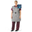 Lightweight Standard Coat Aprons