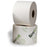 Essity Professional Hygiene Tork Universal Bath Tissue Rolls with OptiCore - BATH TISSUE, 2PLY, OPTICORE, WHT 36 RL/865 - 161990