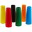 Rolyan Plastic Stacking Cones