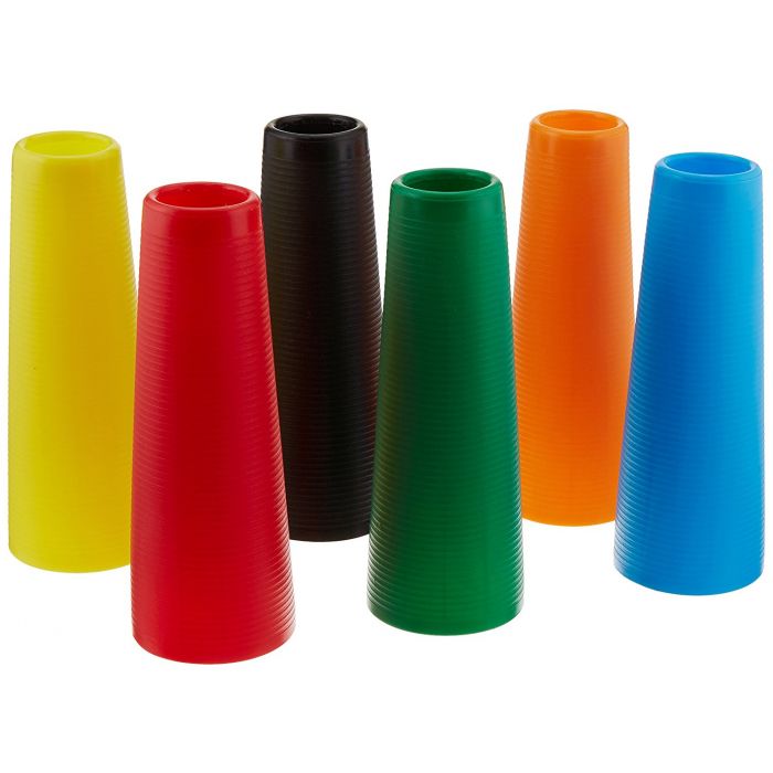 Rolyan Plastic Stacking Cones