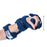 ComfySplints Comfy Adjustable Cone Hand Orthosis