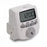 Patterson Medical Heavy Duty Digital Timer