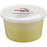 Sammons Preston Micro-Fresh Putty