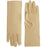 Rolyan Compression Gloves, Wrist Length