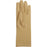 Rolyan Compression Gloves, Wrist Length