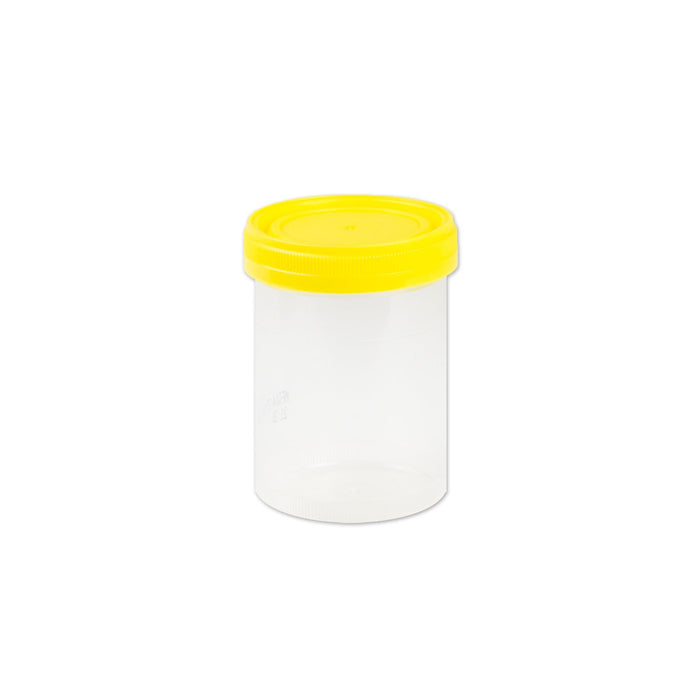 Urine Containers 