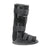 Breg Vectra Lite Walker Boot - Vectra Lite Walker Boot, Tall, Size M - 28413