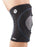 Freesport Knee Black