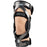 Adult Knee Aluminum