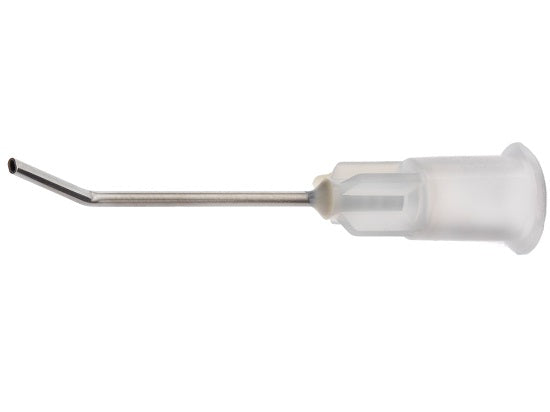 Ophthalmic Surgical Supplies