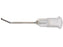 Ophthalmic Surgical Supplies