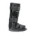 Vectra Lite Walker Boot by Breg