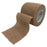 Andover Coated Products Bandage 6"x5yd Foam Tan LF Sterile 12/Ca