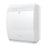 Tork Electronic Paper Hand Towel Roll Dispenser