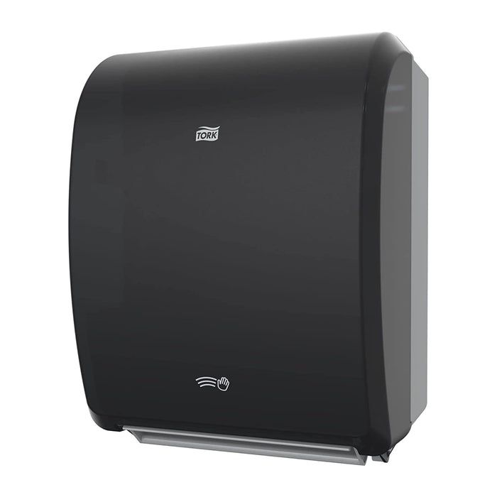 Tork Electronic Paper Hand Towel Roll Dispenser