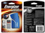 Energizer Battery INC Pocket Lights - Pocket Light, AAA - ENL33AE