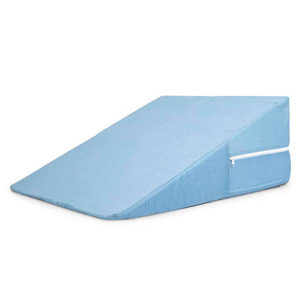 Foam Bed Wedge