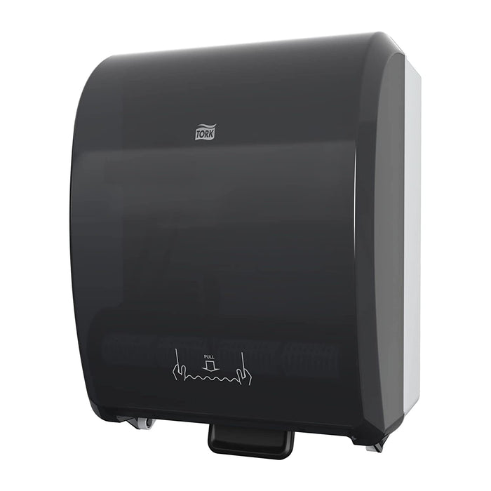 Tork Electronic Paper Hand Towel Roll Dispenser