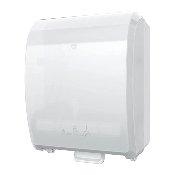 Tork Electronic Paper Hand Towel Roll Dispenser