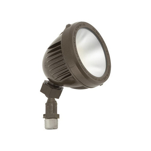 Hubbell Inc Colt Mini LED Bullet Lighting - LED Light, Landscape, 3K - MBUL1L3K1