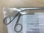 Karl Fisch Ear Forceps - FORCEP, EAR, 3MM ROUND CUP JAW, 12.5CM - 221454