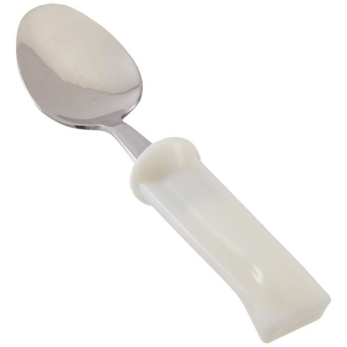 Sammons Preston Plastic-Handle Utensils