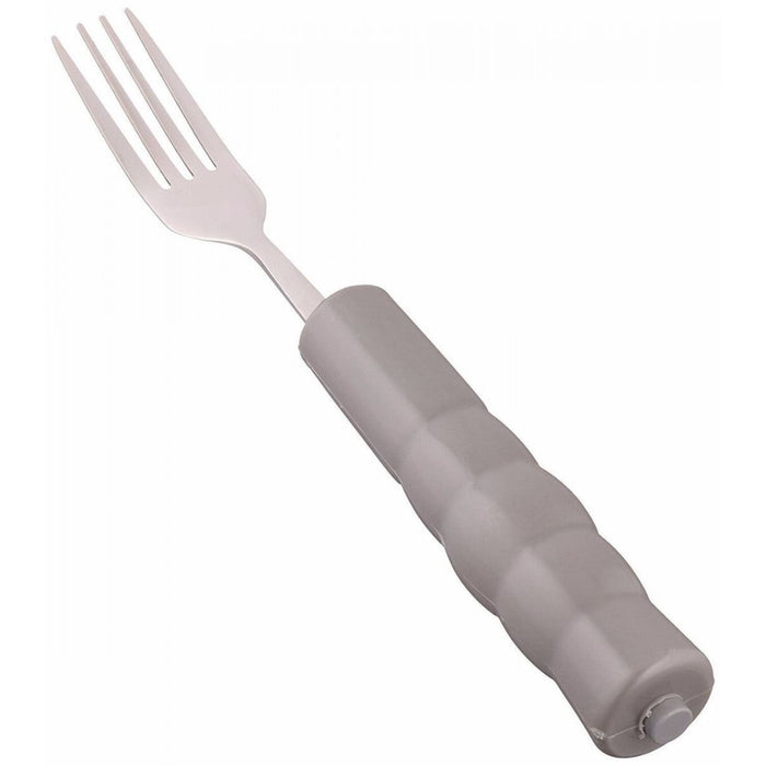 Patterson Medical Weighted Utensils